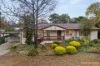 44 Collings Street, Pearce, ACT 2607-Image