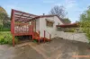 44 Collings Street, Pearce, ACT 2607-Image