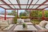 44 Collings Street, Pearce, ACT 2607-Image