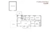 44 Collings Street, Pearce, ACT 2607-Floorplan