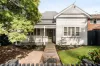 44 Collins Street, Thornbury, Vic 3071