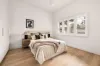 44 Collins Street, Thornbury, Vic 3071-Image