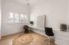 44 Collins Street, Thornbury, Vic 3071-Image