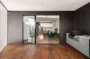 44 Collins Street, Thornbury, Vic 3071-Image