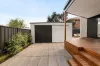 44 Collins Street, Thornbury, Vic 3071-Image