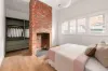 44 Collins Street, Thornbury, Vic 3071-Image