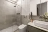 44 Collins Street, Thornbury, Vic 3071-Image
