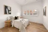 44 Collins Street, Thornbury, Vic 3071-Image