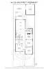 44 Collins Street, Thornbury, Vic 3071-Floorplan
