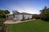 44 Colstan Court, Mount Eliza, Vic 3930-Image