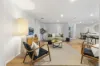 44 Colstan Court, Mount Eliza, Vic 3930-Image