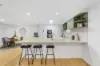 44 Colstan Court, Mount Eliza, Vic 3930-Image