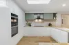 44 Colstan Court, Mount Eliza, Vic 3930-Image