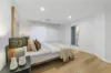 44 Colstan Court, Mount Eliza, Vic 3930-Image