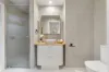 44 Colstan Court, Mount Eliza, Vic 3930-Image
