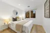44 Colstan Court, Mount Eliza, Vic 3930-Image