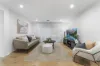 44 Colstan Court, Mount Eliza, Vic 3930-Image