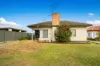 44 Comans Street, Morwell, Vic 3840