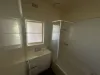 44 Comans Street, Morwell, Vic 3840-Image