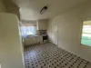 44 Comans Street, Morwell, Vic 3840-Image