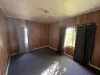 44 Comans Street, Morwell, Vic 3840-Image