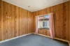 44 Comans Street, Morwell, Vic 3840-Image