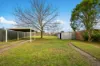 44 Comans Street, Morwell, Vic 3840-Image