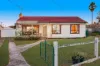 44 Comber Street, Noble Park, Vic 3174