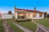 44 Comber Street, Noble Park, Vic 3174-Image