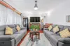 44 Comber Street, Noble Park, Vic 3174-Image