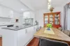 44 Comber Street, Noble Park, Vic 3174-Image