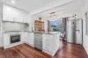 44 Comber Street, Noble Park, Vic 3174-Image