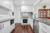 44 Comber Street, Noble Park, Vic 3174-Image