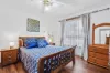 44 Comber Street, Noble Park, Vic 3174-Image