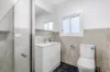 44 Comber Street, Noble Park, Vic 3174-Image