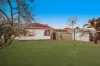 44 Comber Street, Noble Park, Vic 3174-Image