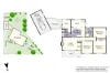 44 Comber Street, Noble Park, Vic 3174-Floorplan