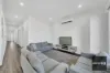 44 Communal road, Wyndham Vale, Vic 3024