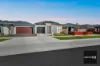 44 Communal road, Wyndham Vale, Vic 3024-Image