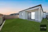 44 Communal road, Wyndham Vale, Vic 3024-Image