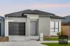 44 Communal road, Wyndham Vale, Vic 3024-Image