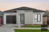 44 Communal road, Wyndham Vale, Vic 3024-Image