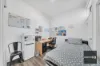 44 Communal road, Wyndham Vale, Vic 3024-Image
