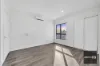 44 Communal road, Wyndham Vale, Vic 3024-Image