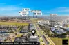 44 Communal road, Wyndham Vale, Vic 3024-Image