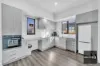 44 Communal road, Wyndham Vale, Vic 3024-Image