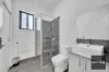 44 Communal road, Wyndham Vale, Vic 3024-Image