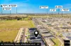 44 Communal road, Wyndham Vale, Vic 3024-Image