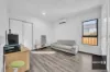 44 Communal road, Wyndham Vale, Vic 3024-Image