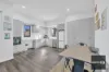 44 Communal road, Wyndham Vale, Vic 3024-Image